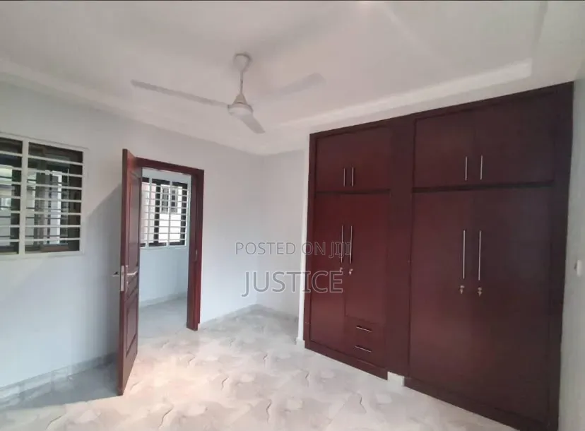 3bdrm House in Adenta Frafraha for rent in Frafraha