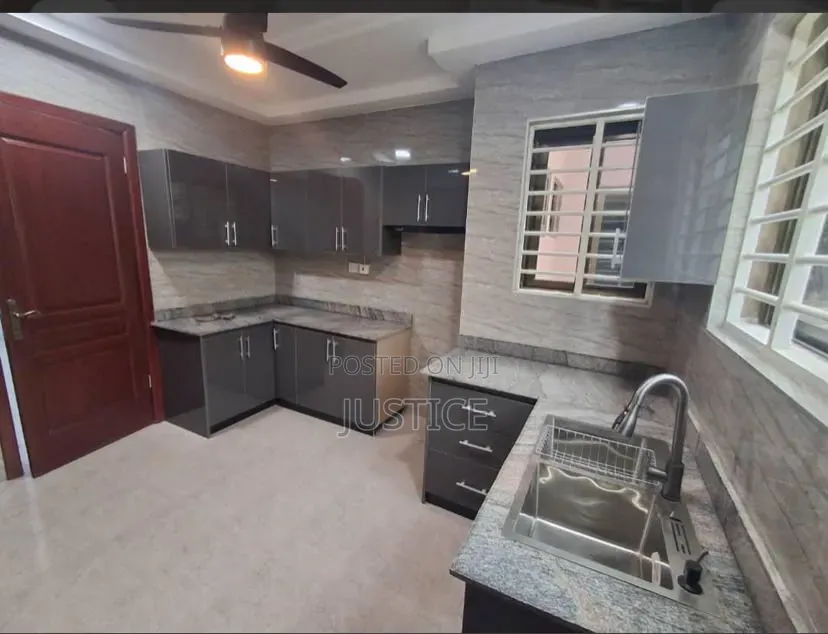 3bdrm House in Adenta Frafraha for rent in Frafraha