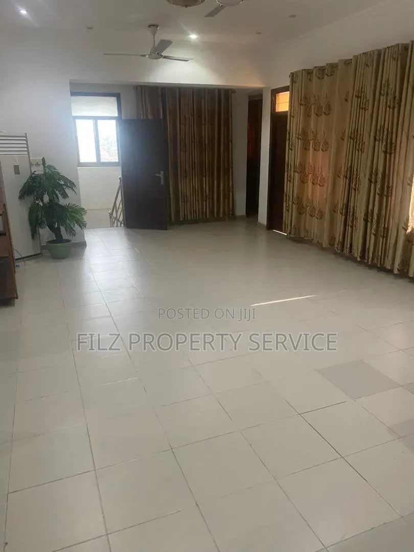 3bdrm Apartment in American House for rent in American House