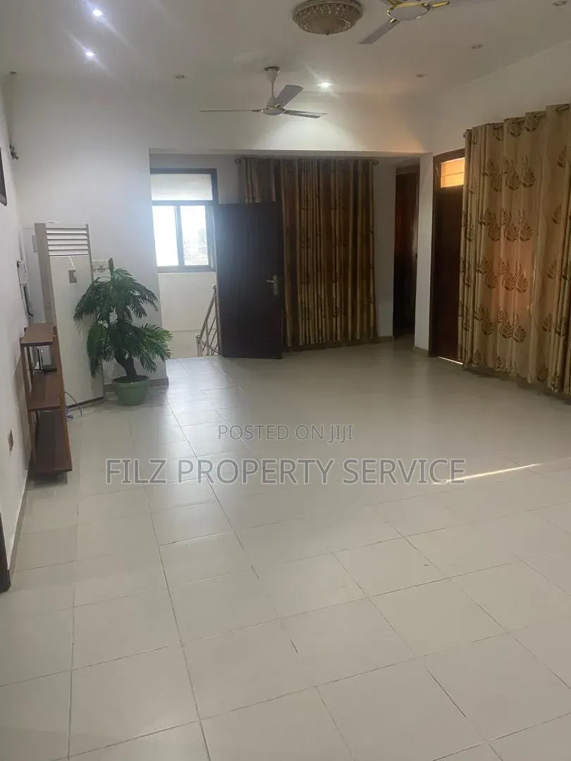 3bdrm Apartment in American House for rent in American House