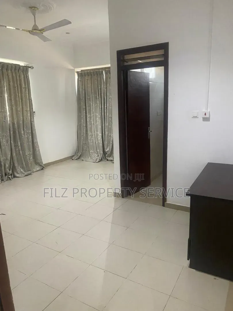 3bdrm Apartment in American House for rent in American House