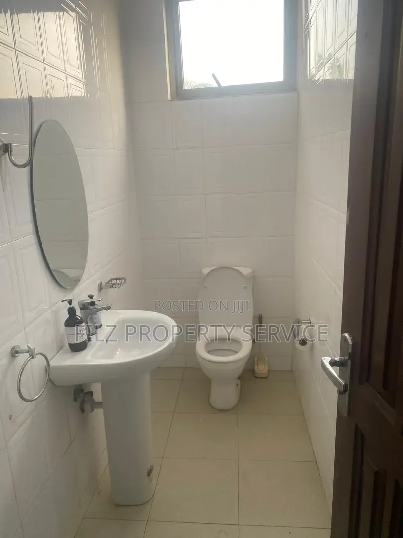 3bdrm Apartment in American House for rent in American House