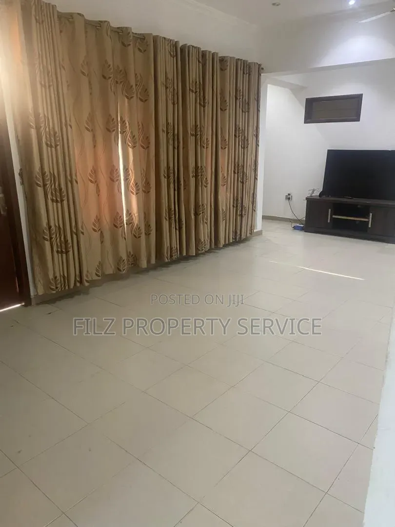 3bdrm Apartment in American House for rent in American House