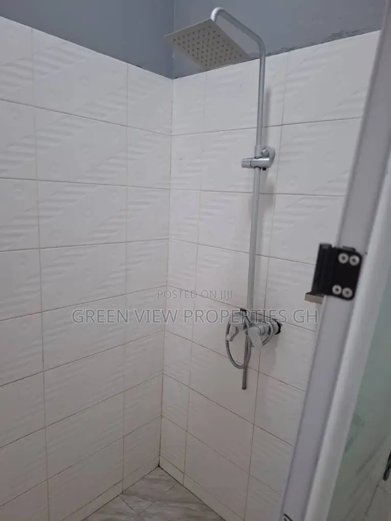 2bdrm Duplex in Circle for rent in Circle