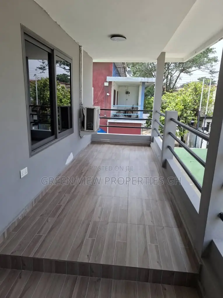 2bdrm Duplex in Circle for rent in Circle