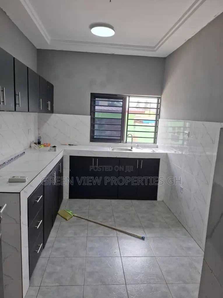 2bdrm Duplex in Circle for rent in Circle