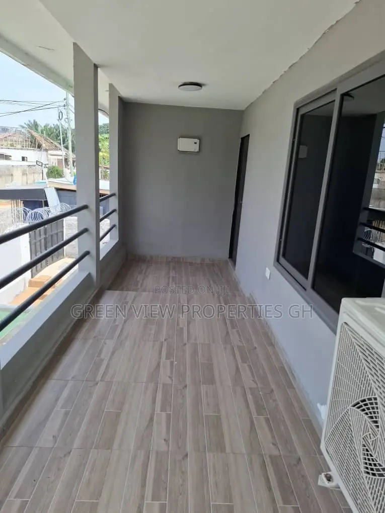 2bdrm Duplex in Circle for rent in Circle