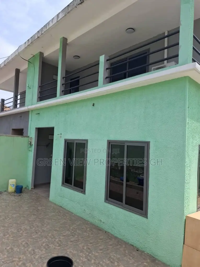 2bdrm Duplex in Circle for rent in Circle