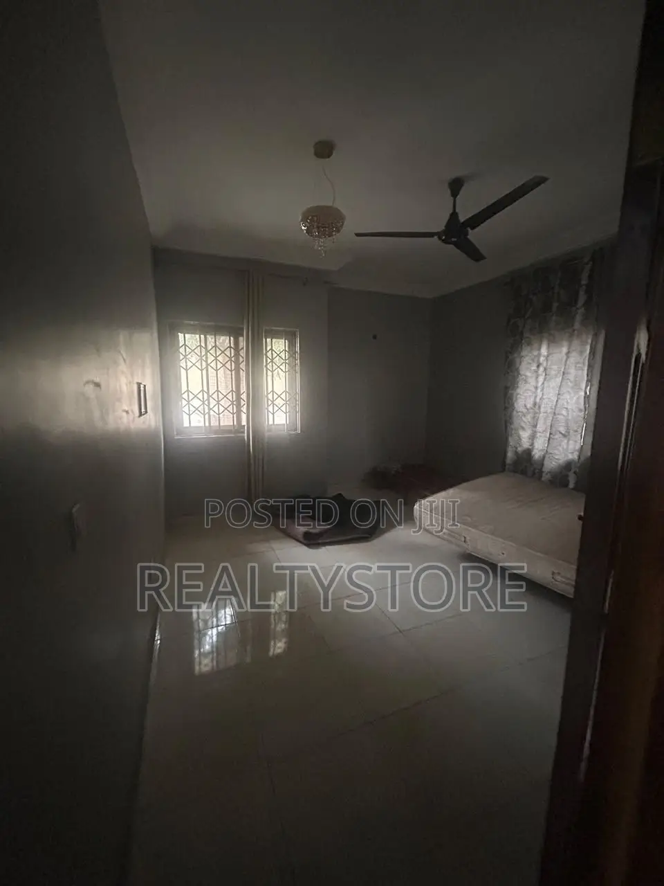 4bdrm House in Abuom, Kwabenya for rent in Kwabenya