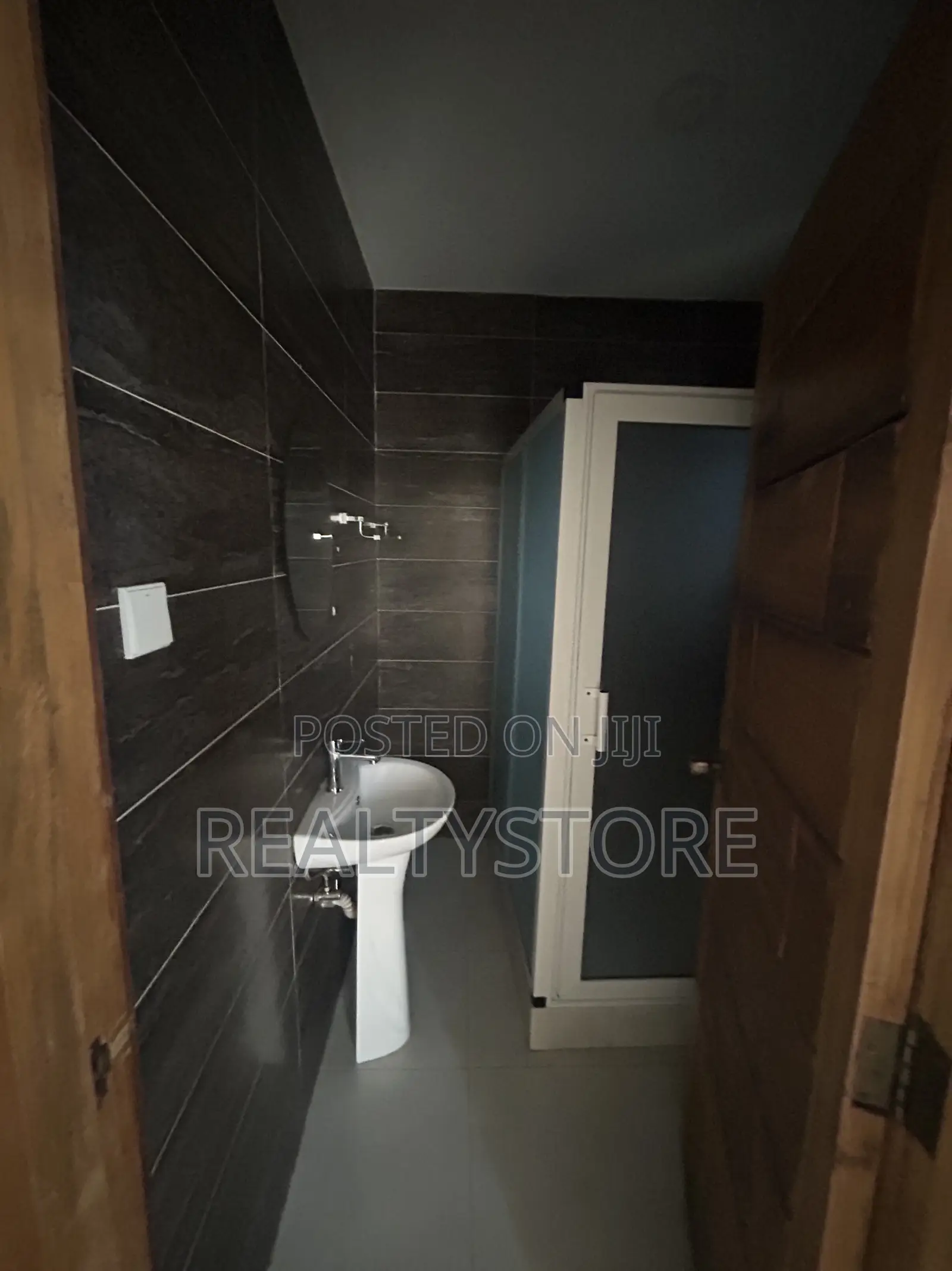 2bdrm Apartment in Haatso for rent in Haatso