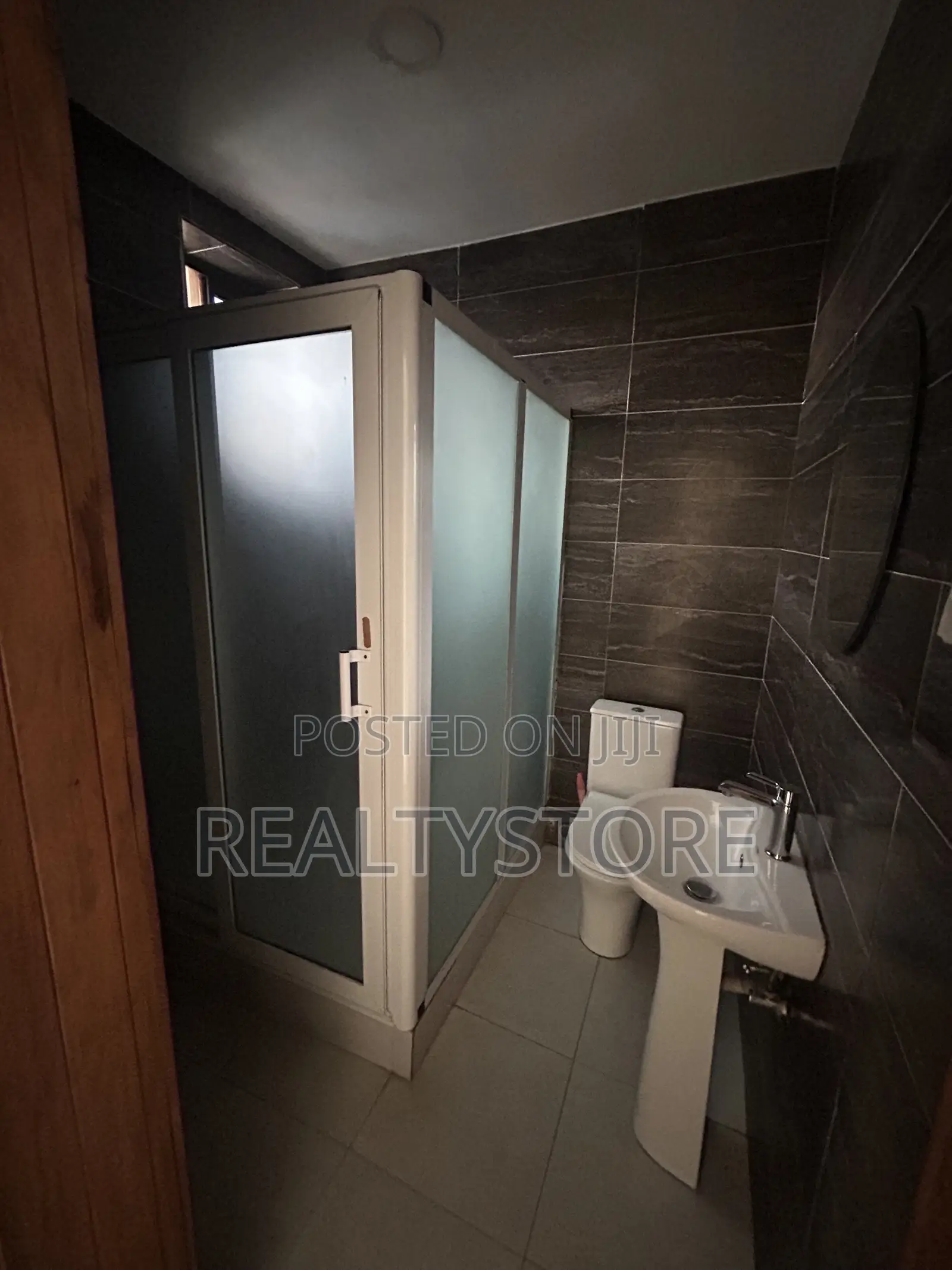 2bdrm Apartment in Haatso for rent in Haatso