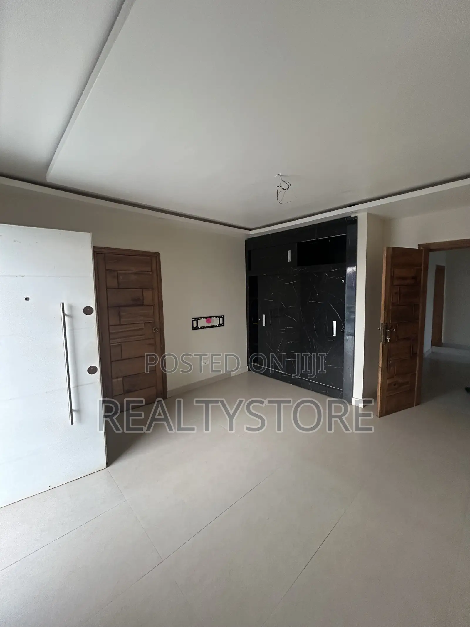 2bdrm Apartment in Haatso for rent in Haatso