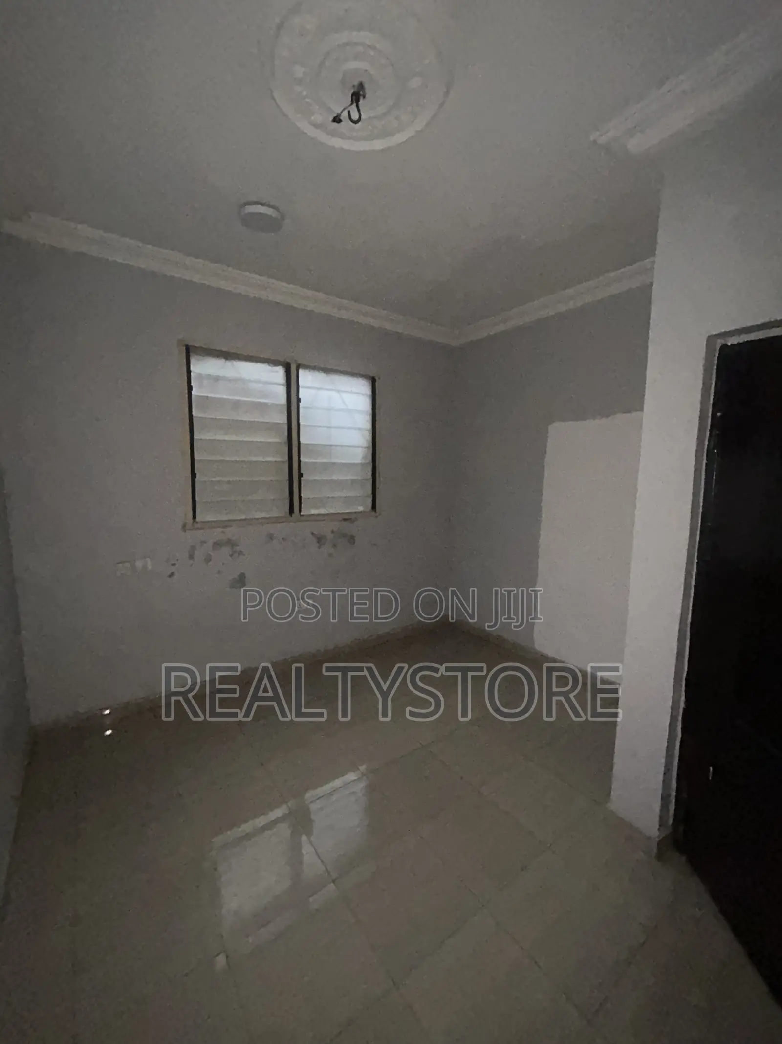 1bdrm Apartment in Castle Rock, Ashomang Estate for rent in Ashomang Estate