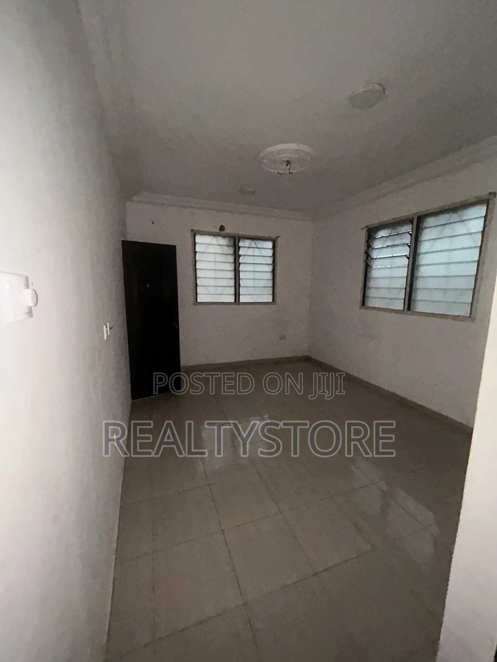 1bdrm Apartment in Castle Rock, Ashomang Estate for rent in Ashomang Estate