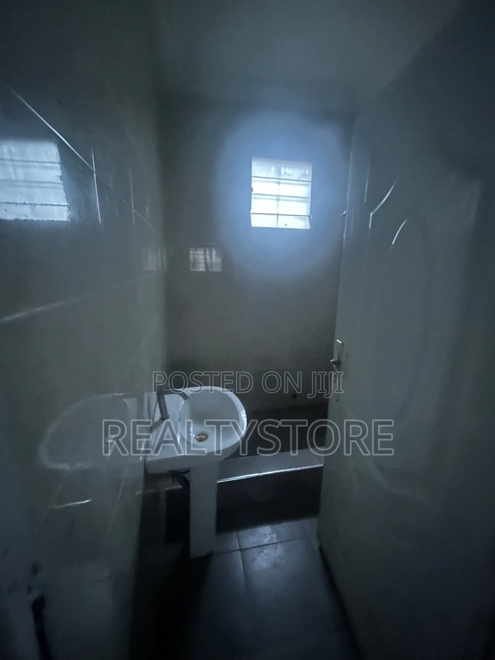 1bdrm Apartment in Castle Rock, Ashomang Estate for rent in Ashomang Estate