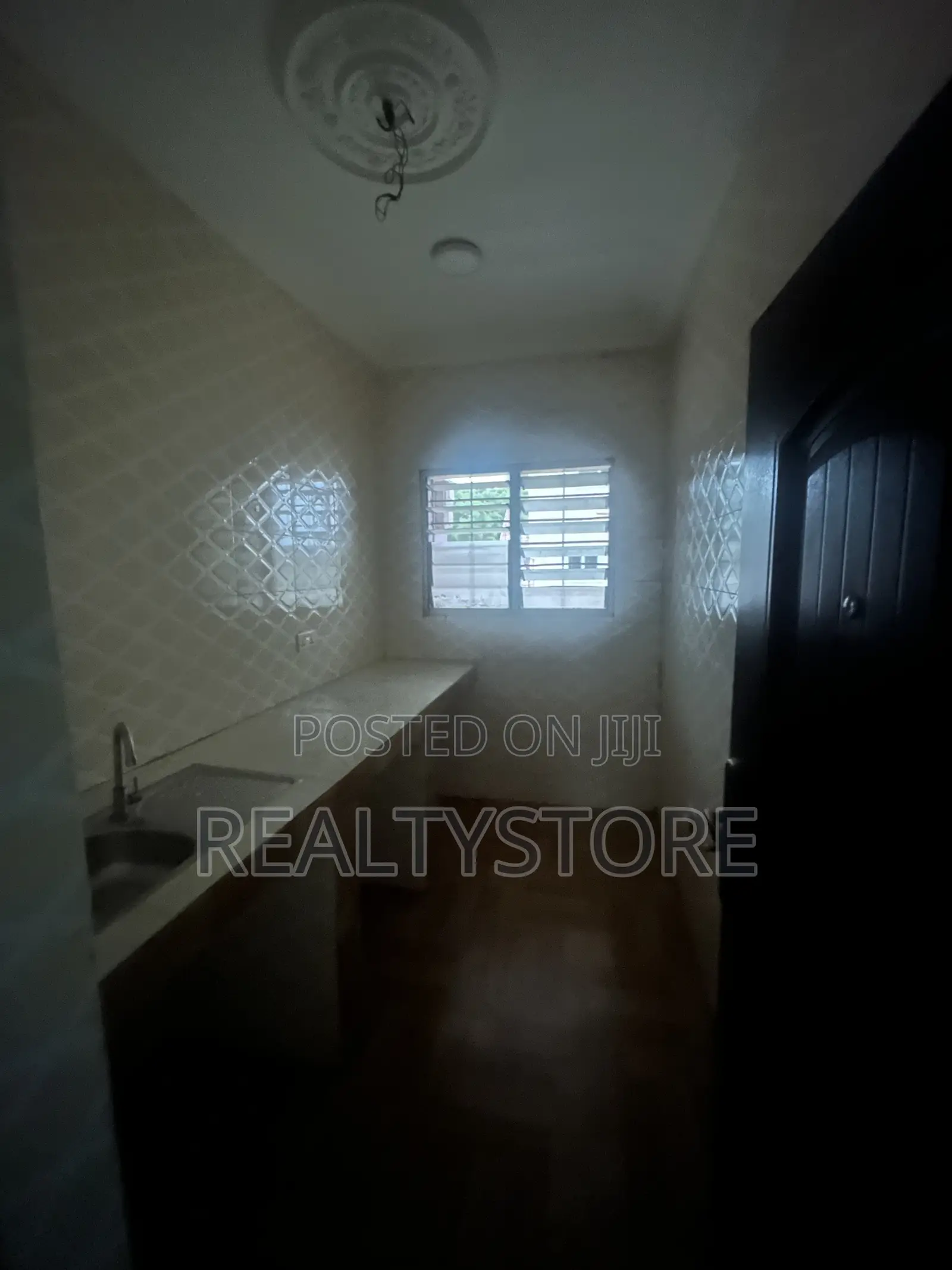 1bdrm Apartment in Castle Rock, Ashomang Estate for rent in Ashomang Estate