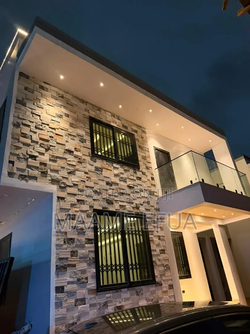 3bdrm House in Adenta, Accra Metropolitan for sale in Accra Metropolitan