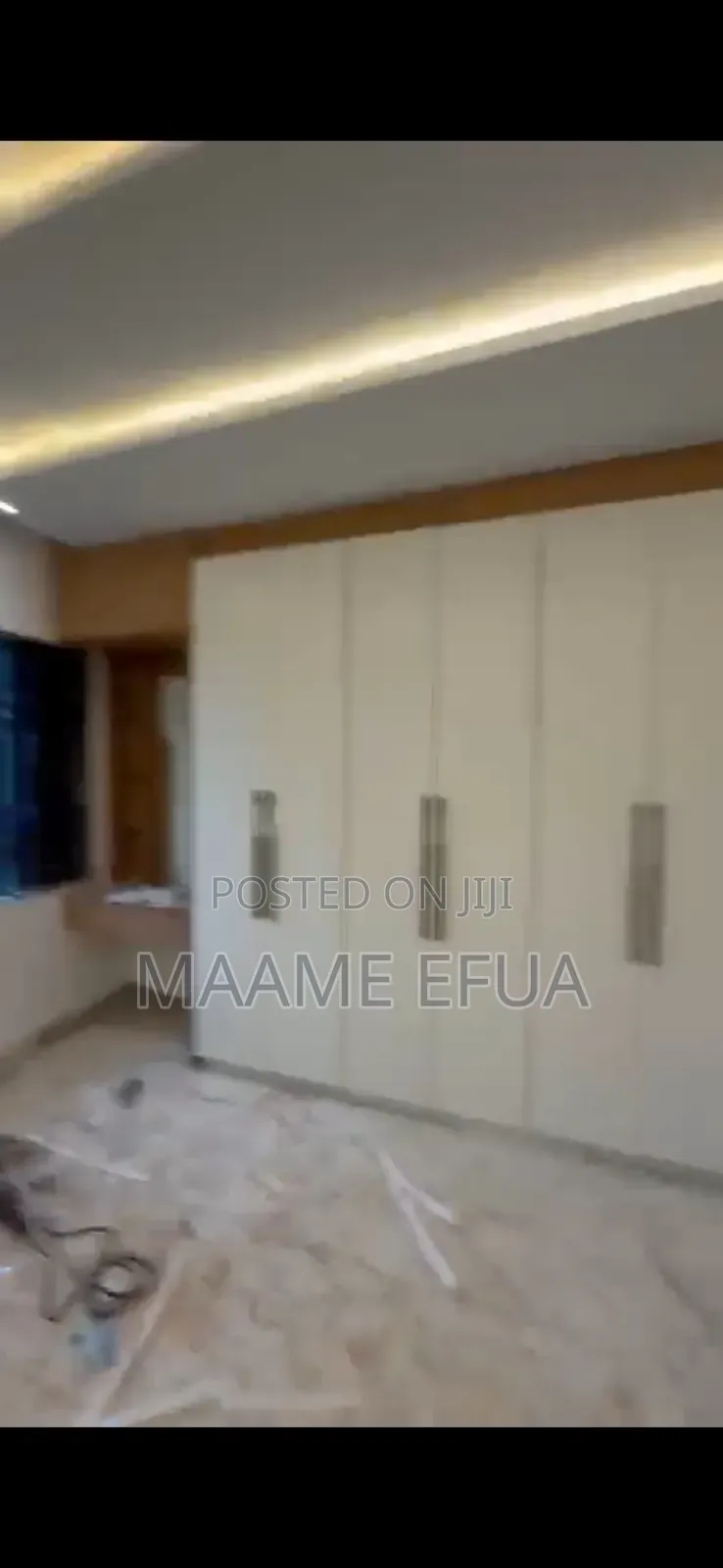 3bdrm House in Adenta, Accra Metropolitan for sale in Accra Metropolitan