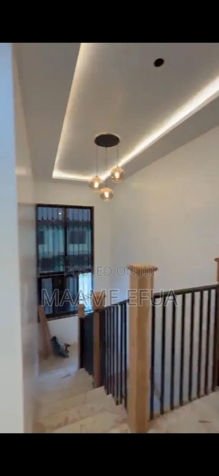 3bdrm House in Adenta, Accra Metropolitan for sale in Accra Metropolitan