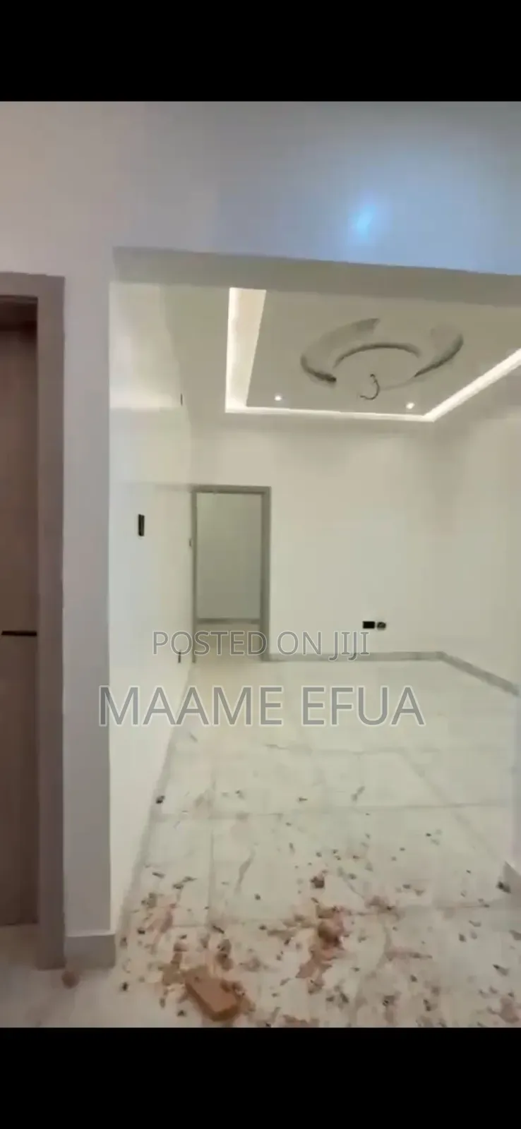 3bdrm House in Adenta, Accra Metropolitan for sale in Accra Metropolitan