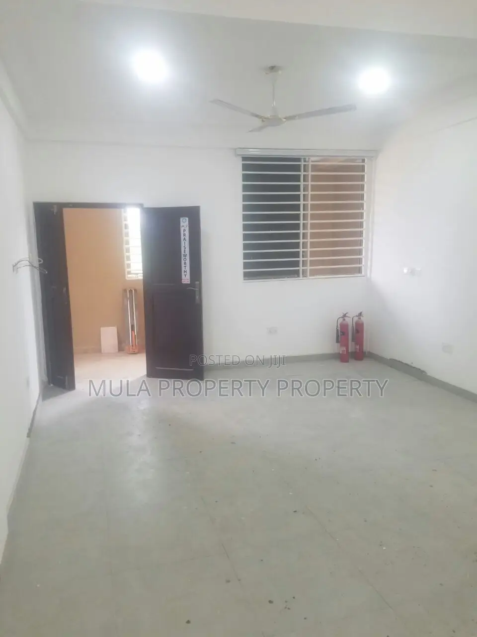 1bdrm Apartment in Mula Property, Neoplan for rent in Neoplan