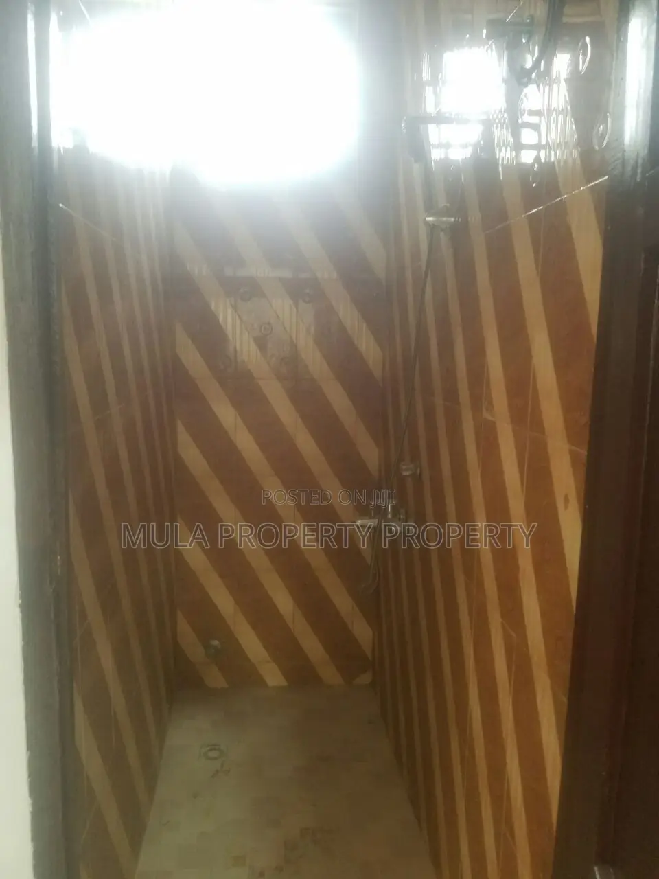 1bdrm Apartment in Mula Property, Neoplan for rent in Neoplan
