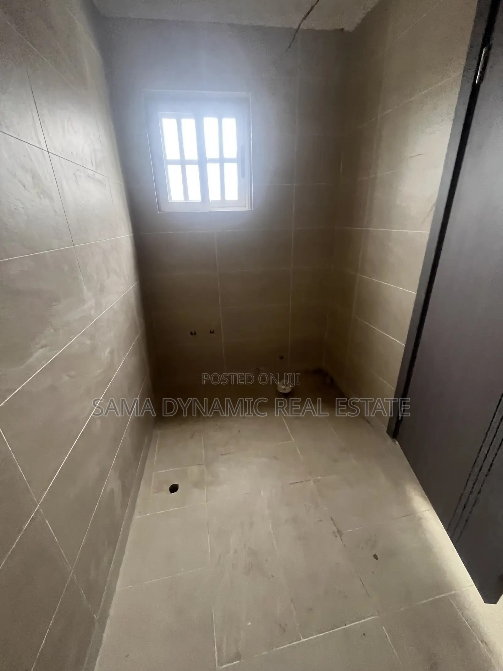 2bdrm Apartment in Labone for rent in Labone
