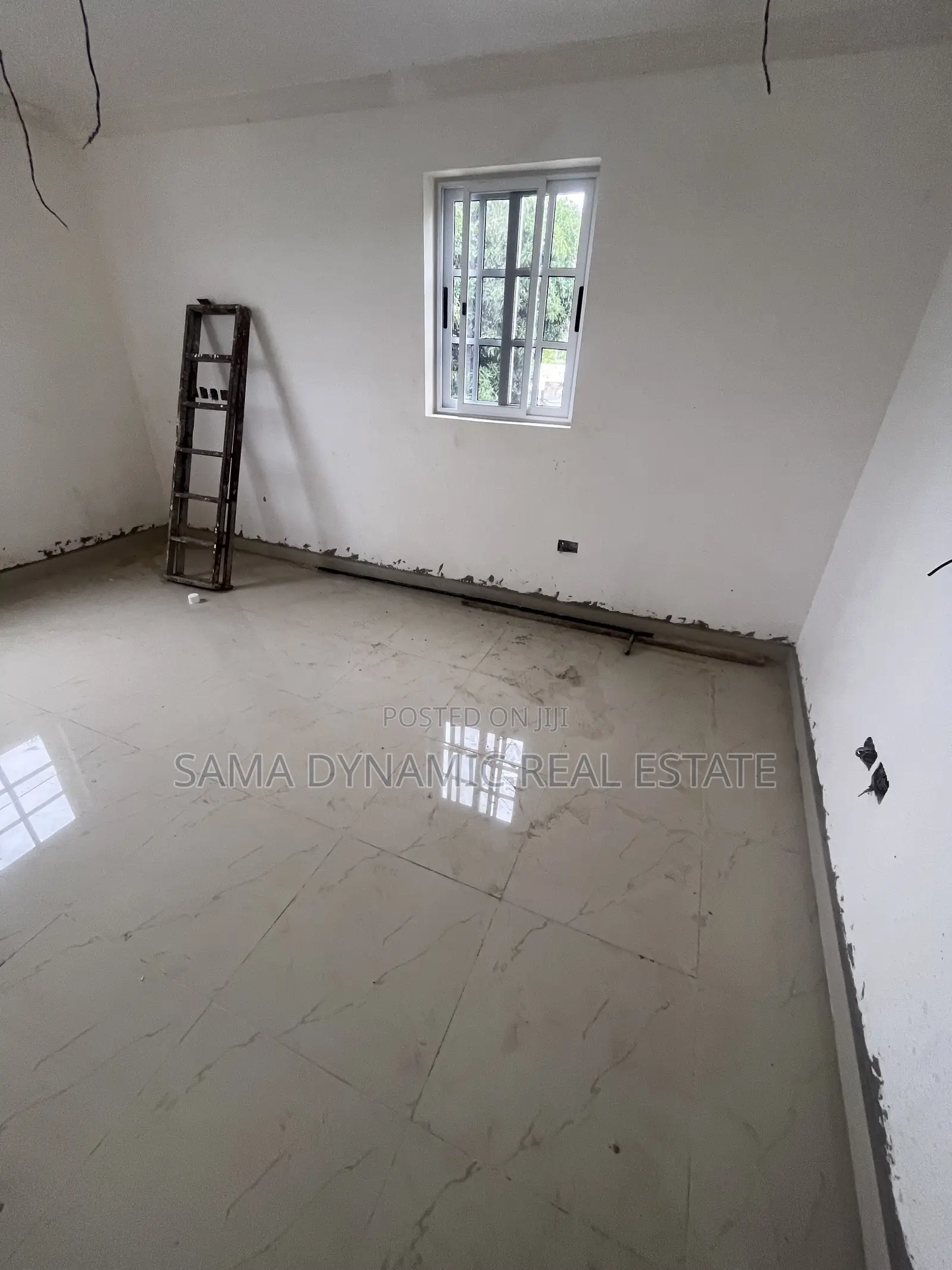 2bdrm Apartment in Labone for rent in Labone