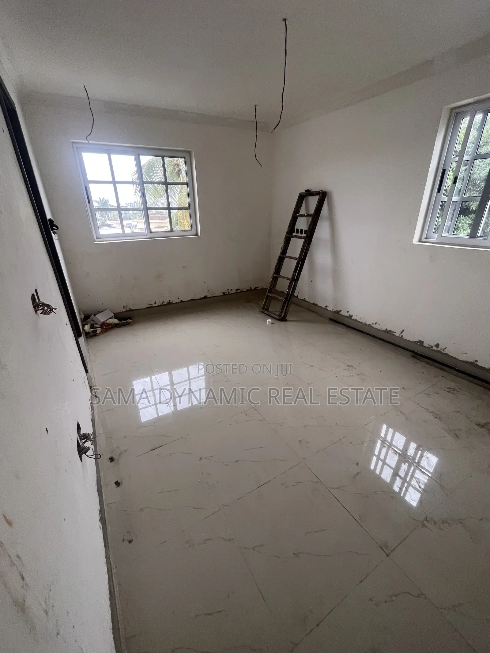 2bdrm Apartment in Labone for rent in Labone