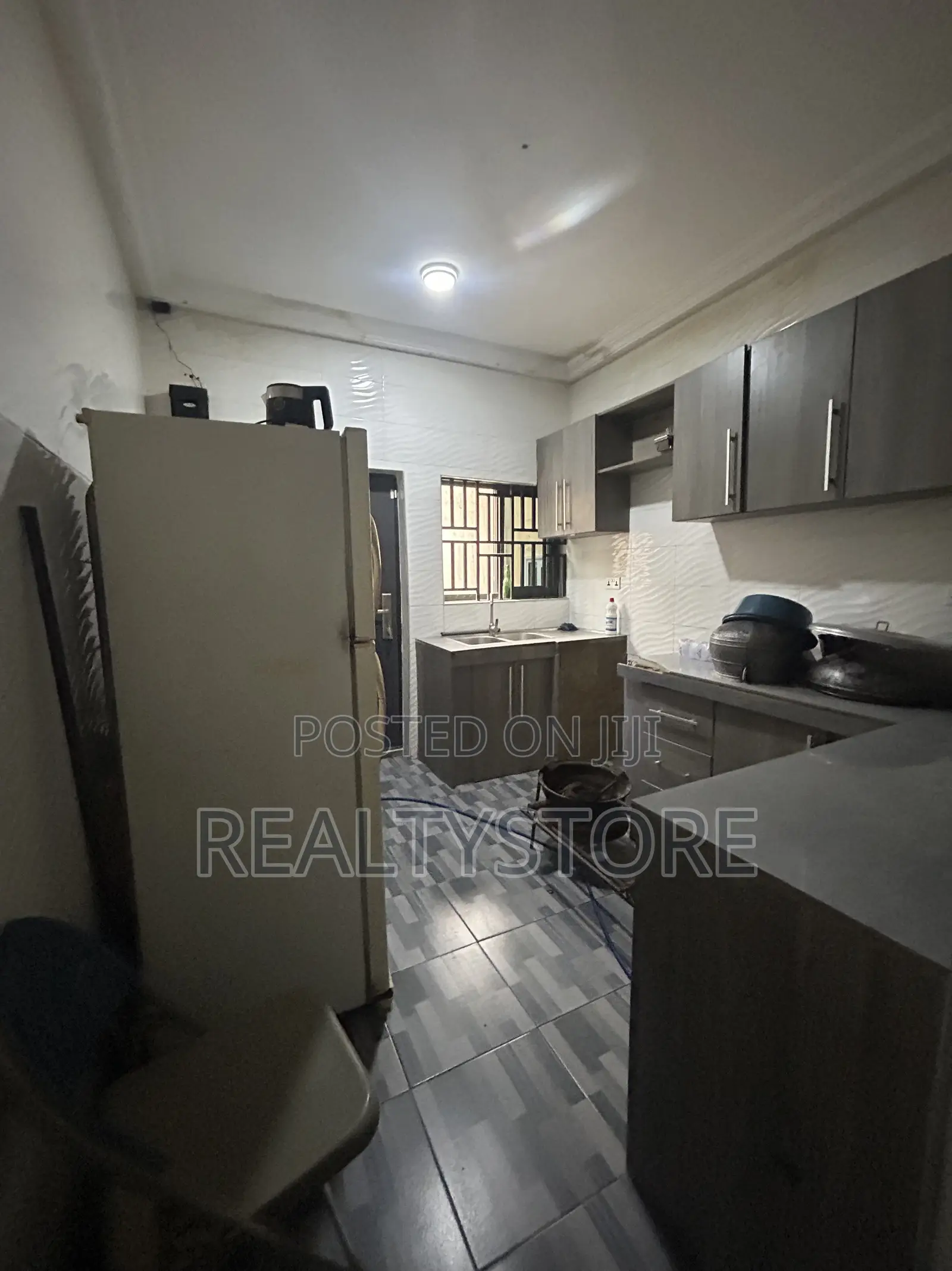 3bdrm Apartment in Bank Of Ghana, Accra Metropolitan for rent in Accra Metropolitan
