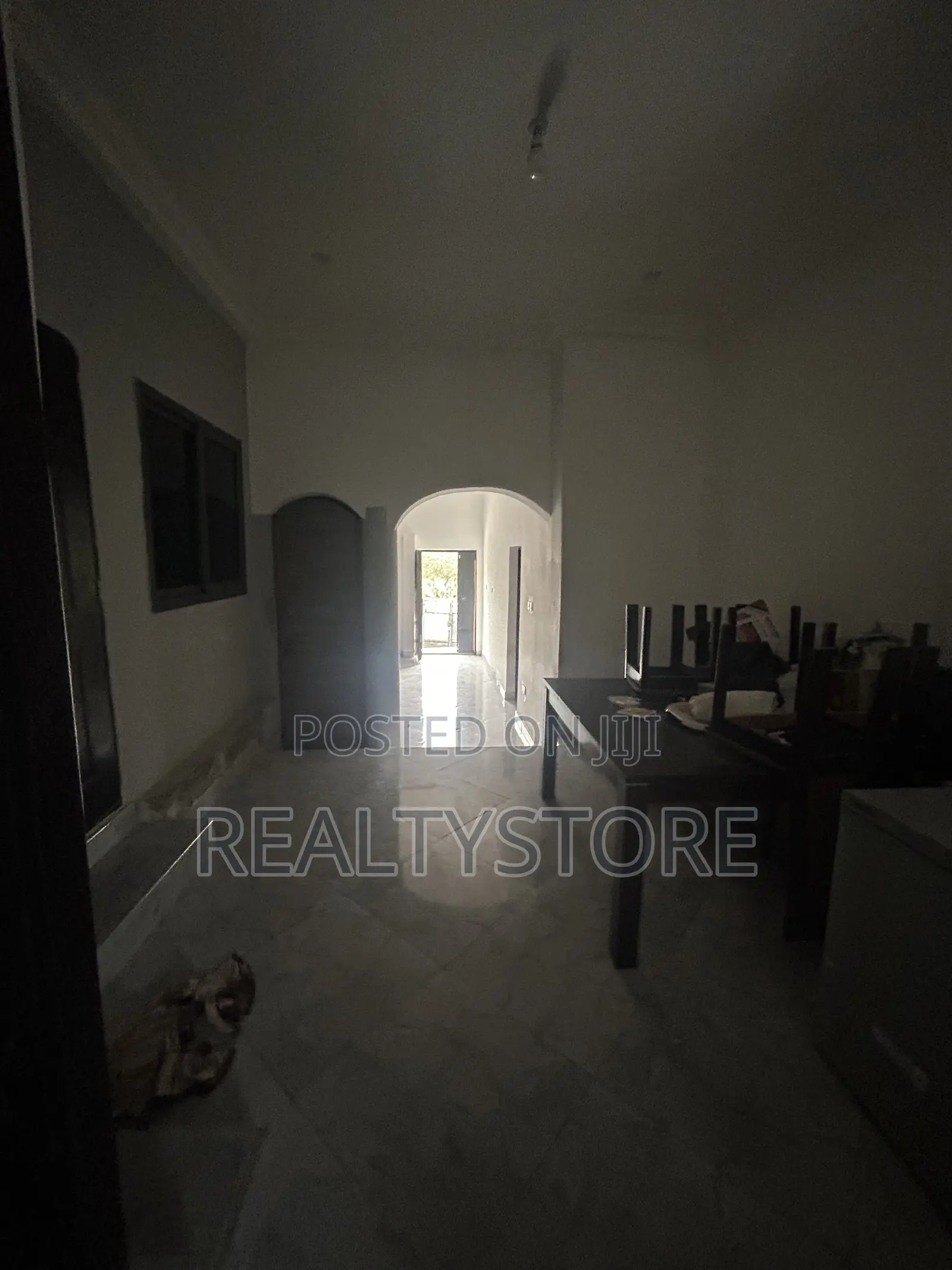 3bdrm Apartment in Bank Of Ghana, Accra Metropolitan for rent in Accra Metropolitan
