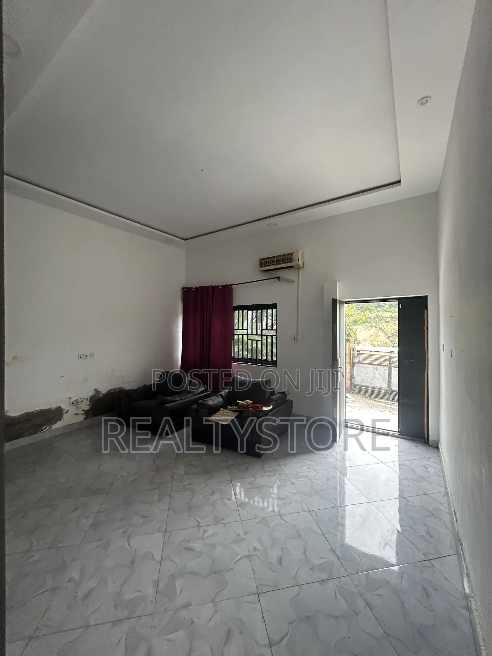 3bdrm Apartment in Bank Of Ghana, Accra Metropolitan for rent in Accra Metropolitan