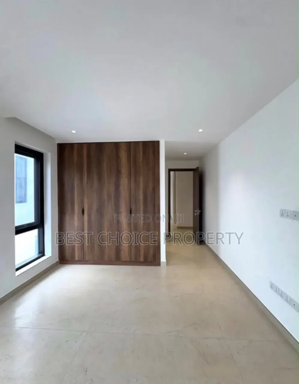 Furnished 4bdrm Apartment in East Legon Hills, A&C Mall Area for sale in A&C Mall Area