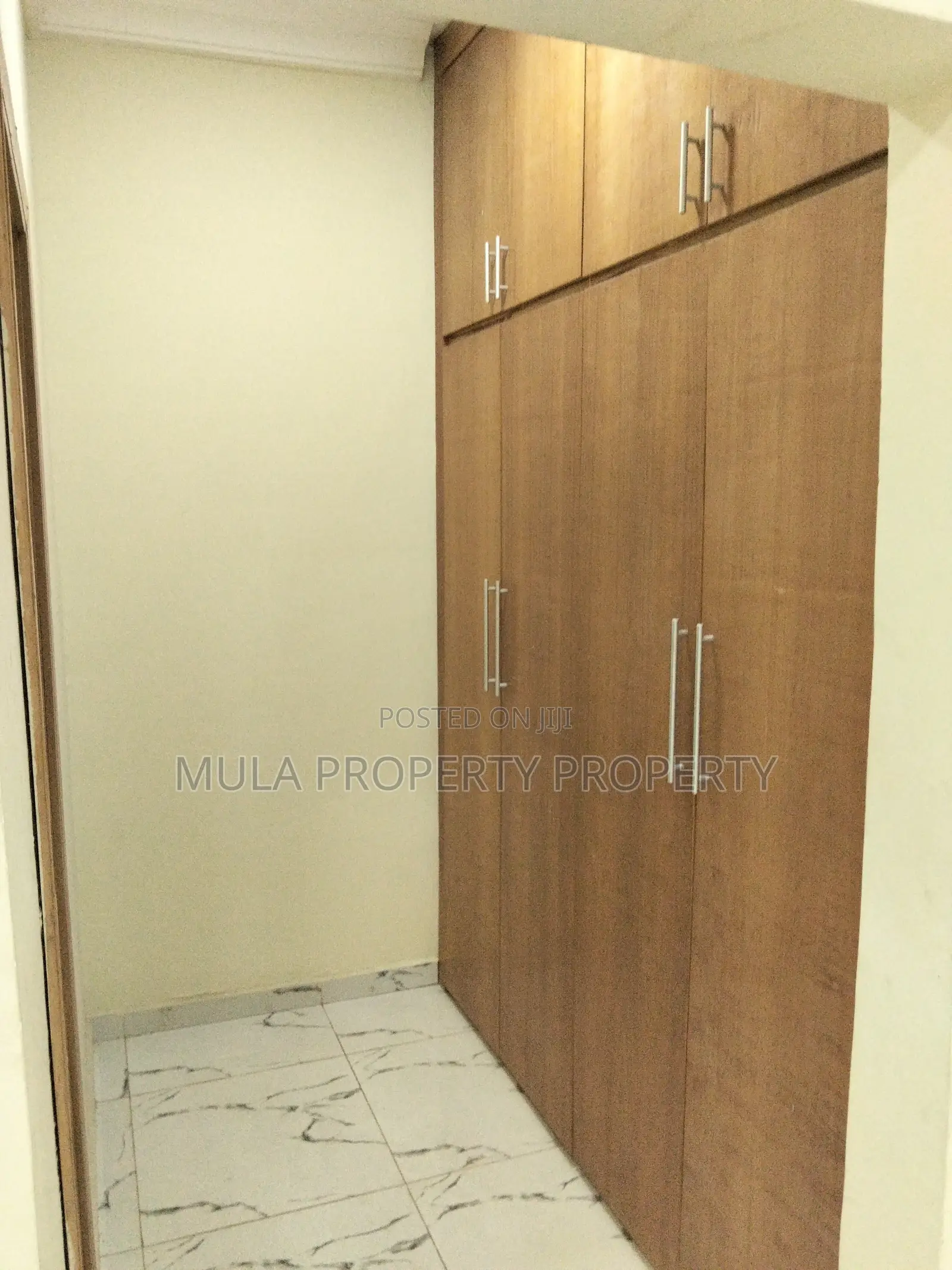 3bdrm House in Mula Property, Pillar 2 for rent in Pillar 2