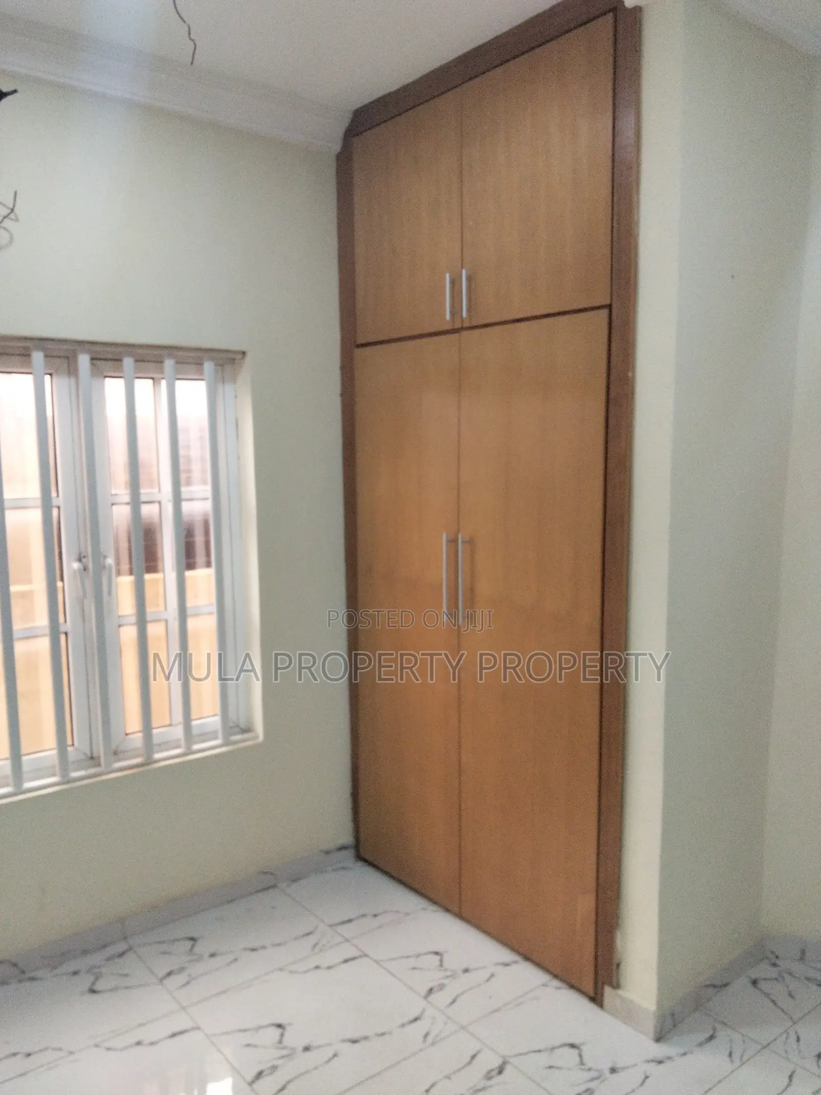 3bdrm House in Mula Property, Pillar 2 for rent in Pillar 2