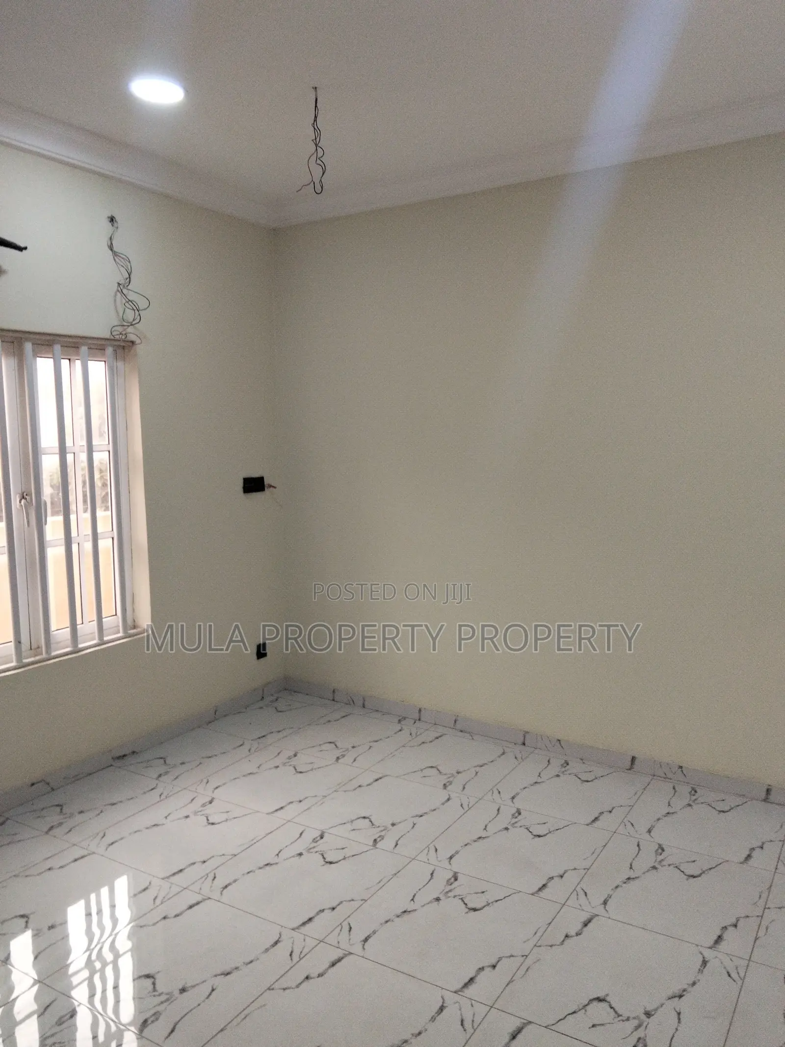 3bdrm House in Mula Property, Pillar 2 for rent in Pillar 2