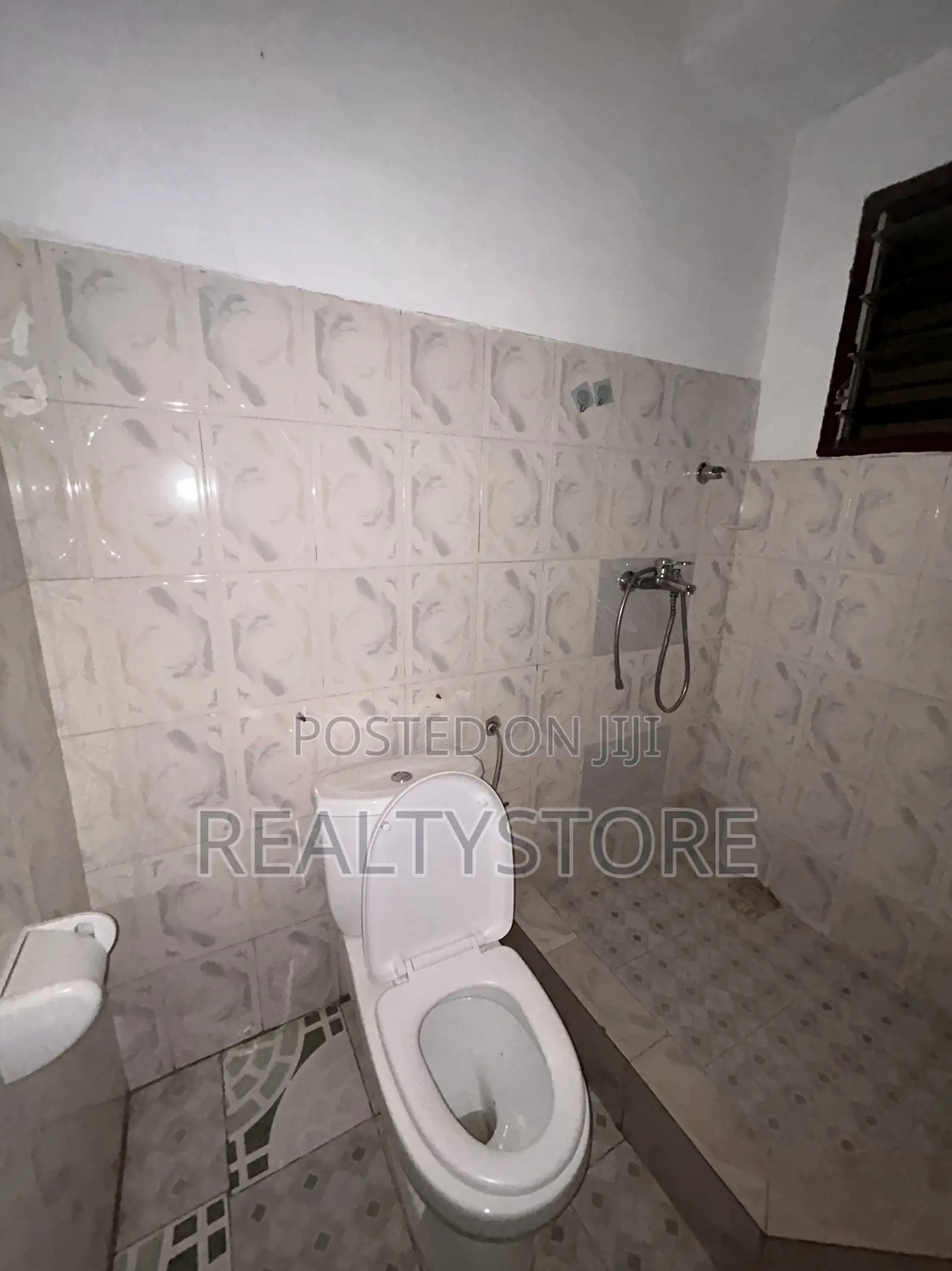 2bdrm Block of Flats in Kwabenya, Accra Metropolitan for rent in Accra Metropolitan