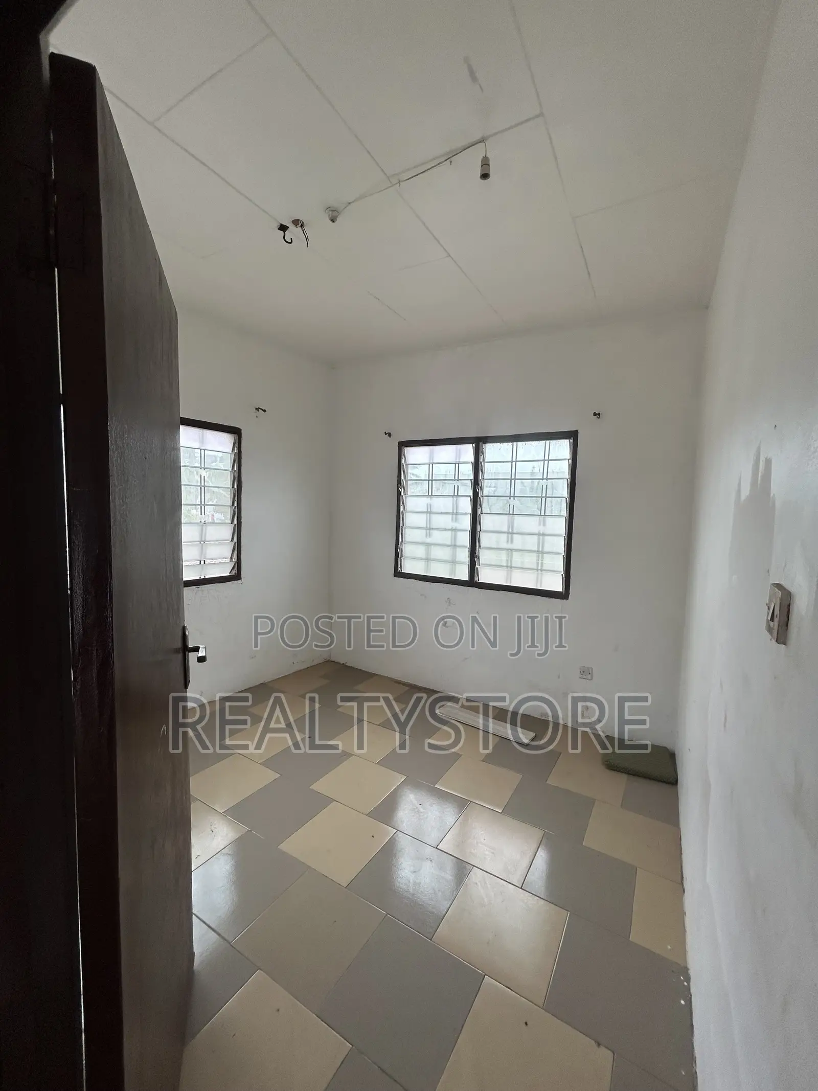 2bdrm Block of Flats in Kwabenya, Accra Metropolitan for rent in Accra Metropolitan