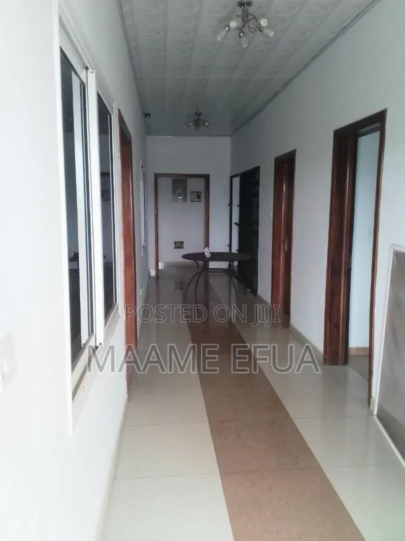 6bdrm House in Westlands, Accra Metropolitan for sale in Accra Metropolitan
