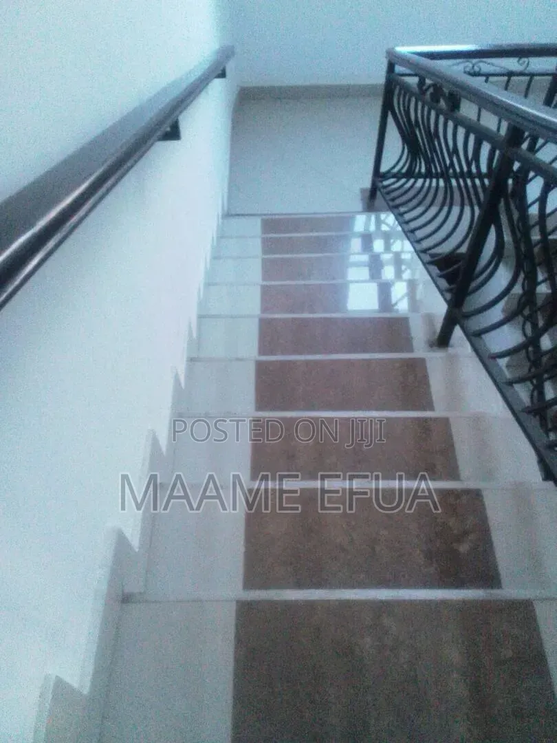6bdrm House in Westlands, Accra Metropolitan for sale in Accra Metropolitan