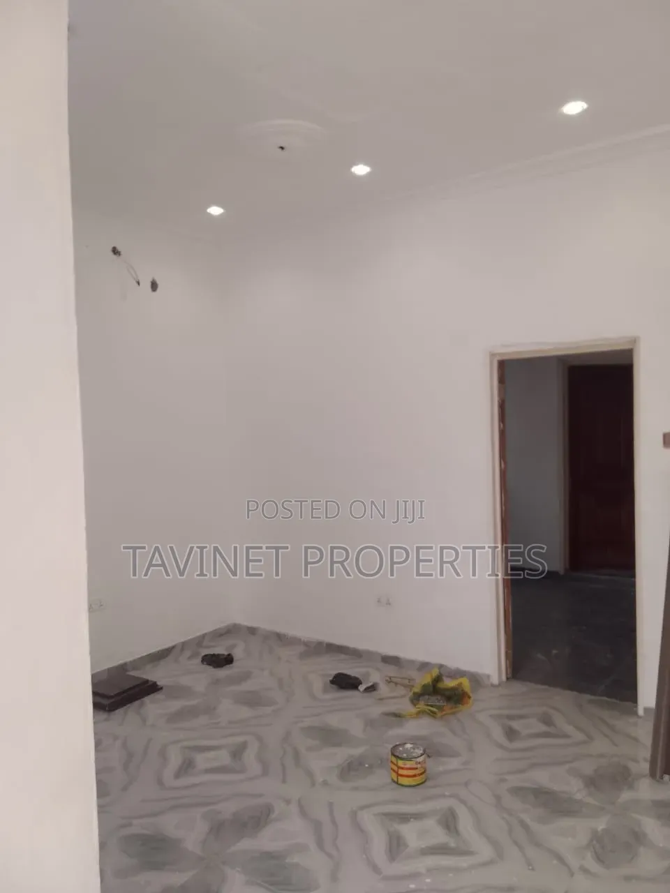 1bdrm Apartment in Ability for rent in Ability