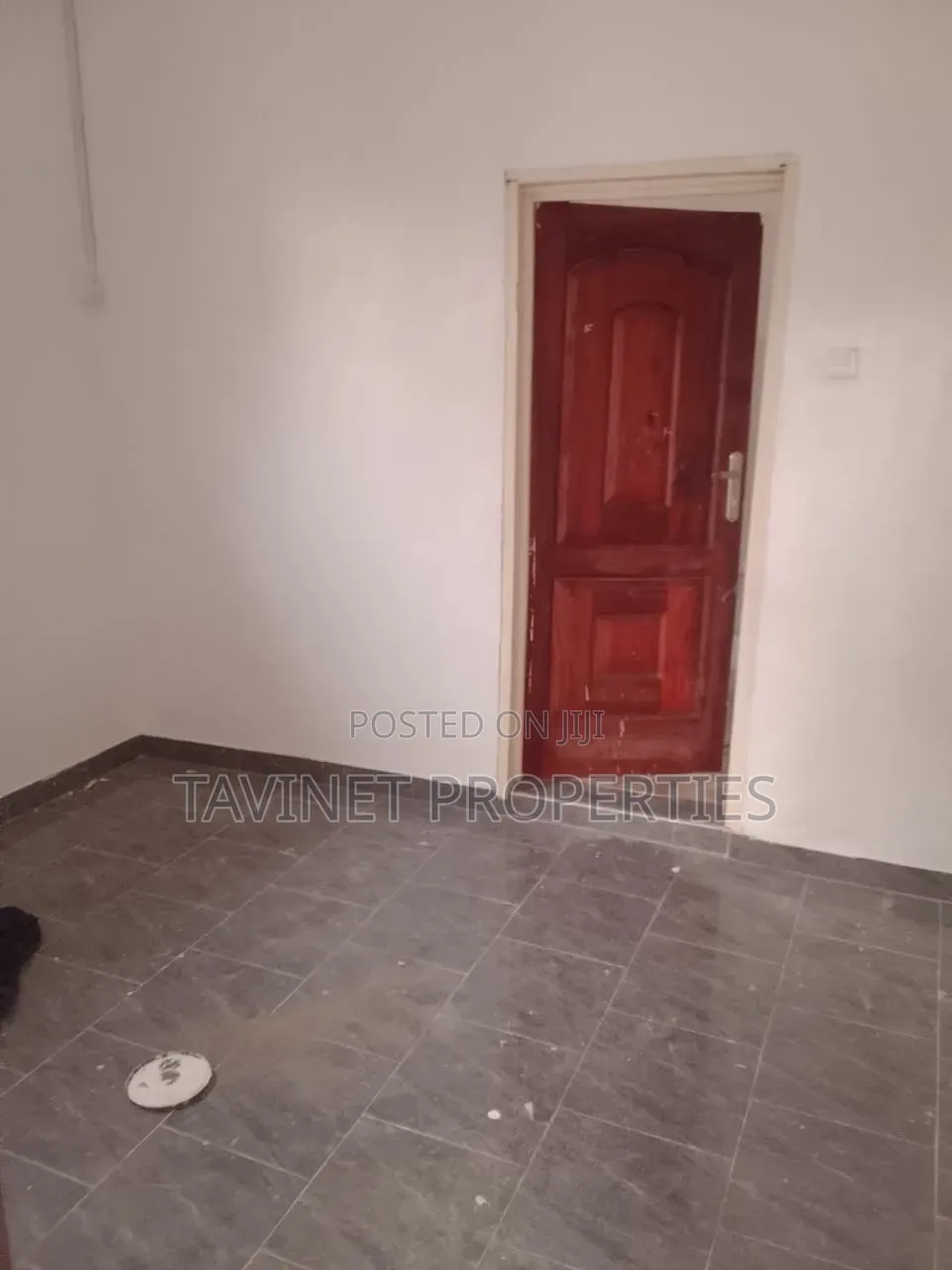 1bdrm Apartment in Ability for rent in Ability