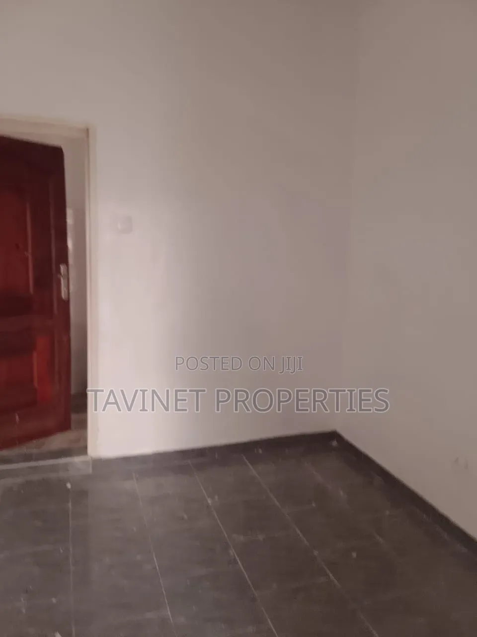 1bdrm Apartment in Ability for rent in Ability