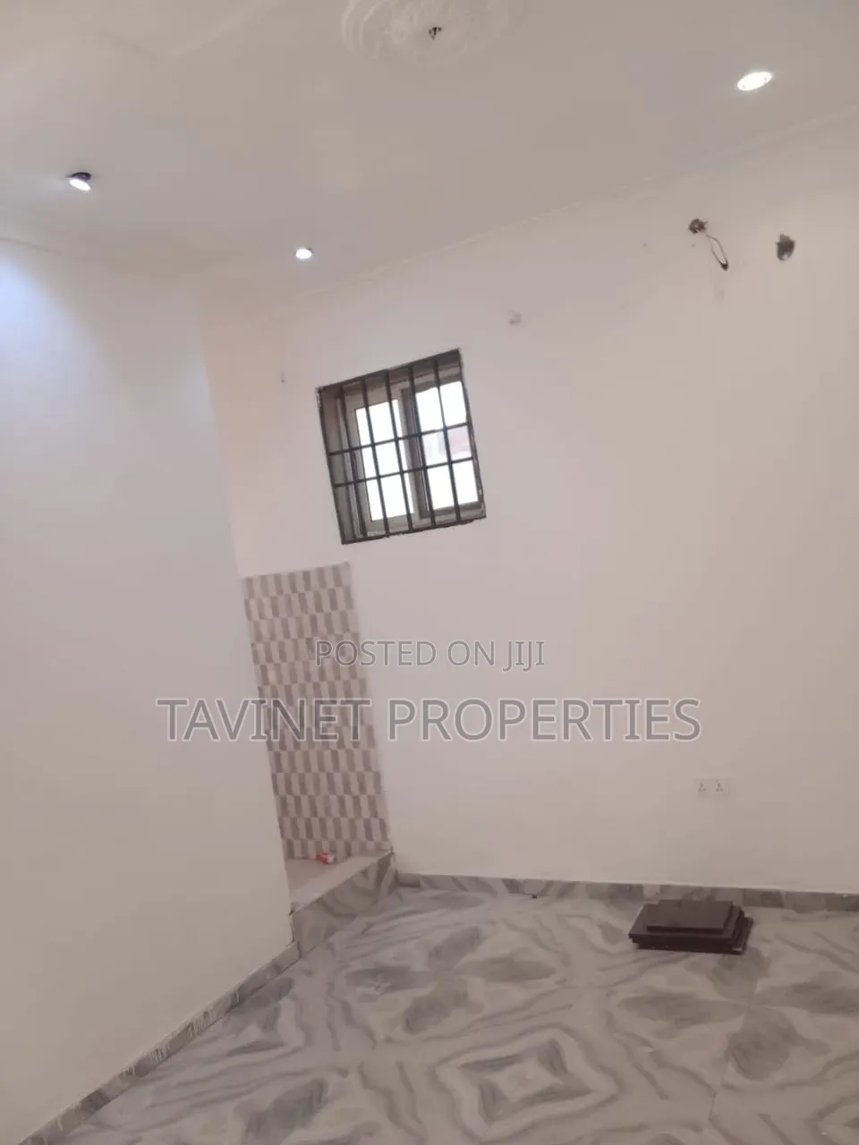 1bdrm Apartment in Ability for rent in Ability