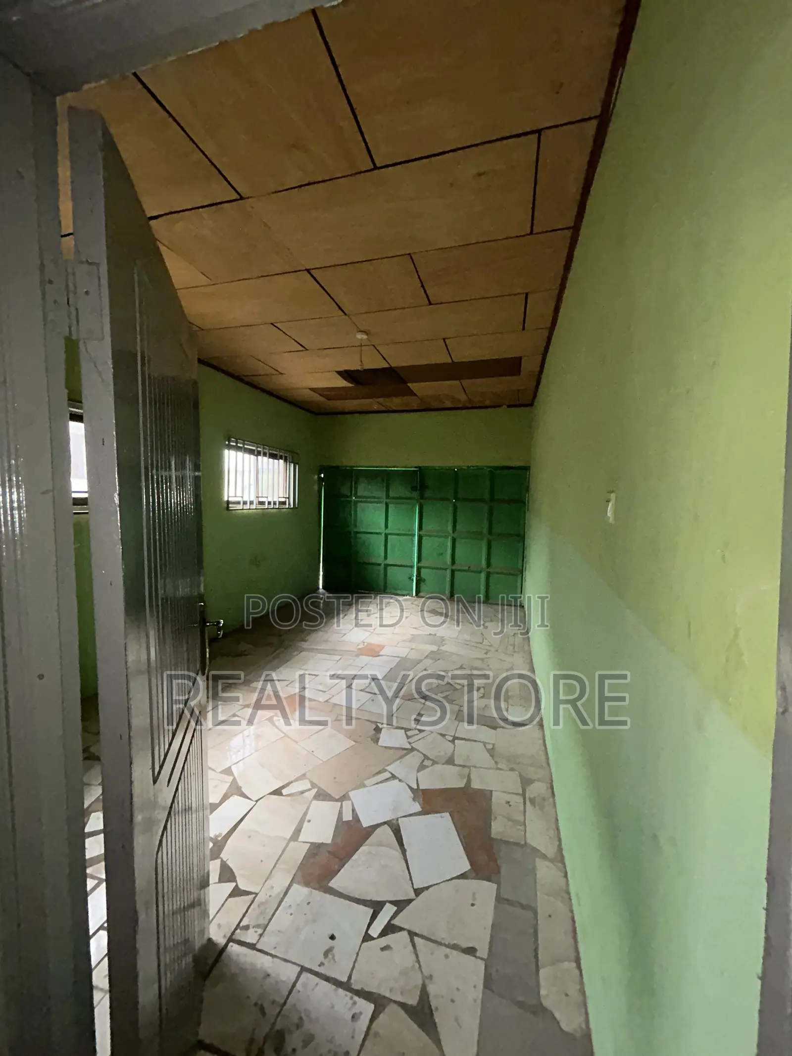 5bdrm House in Ashongman, Accra Metropolitan for rent in Accra Metropolitan