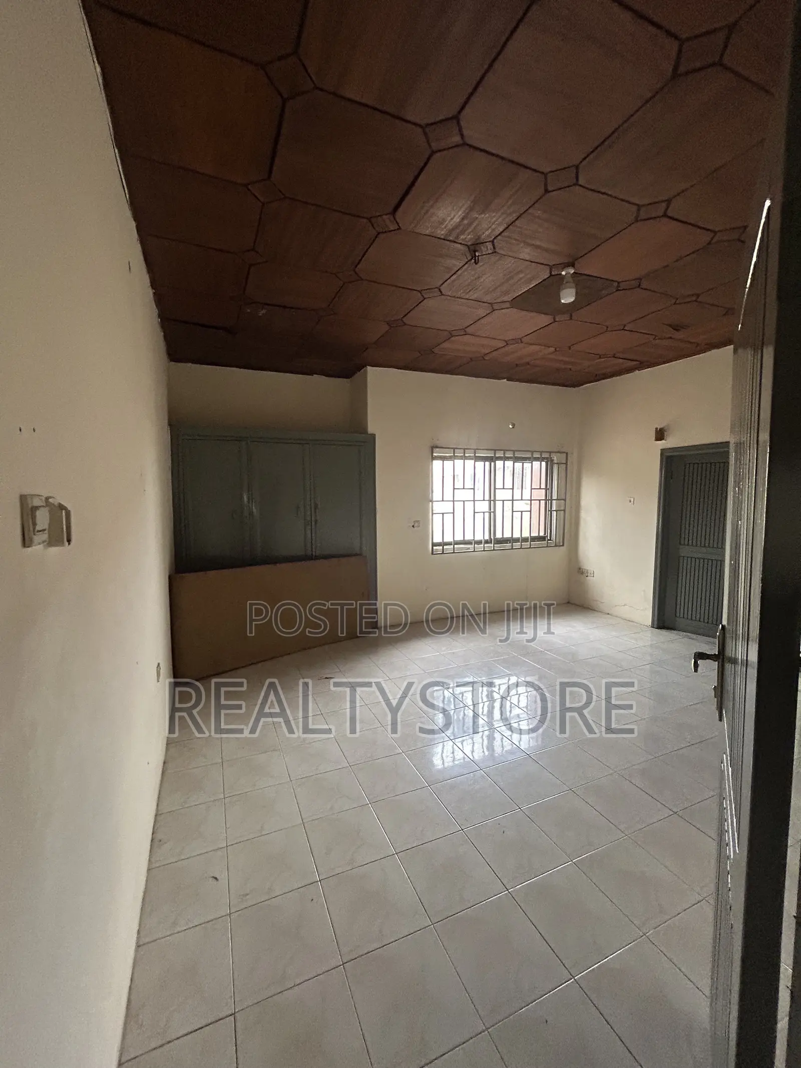 5bdrm House in Ashongman, Accra Metropolitan for rent in Accra Metropolitan