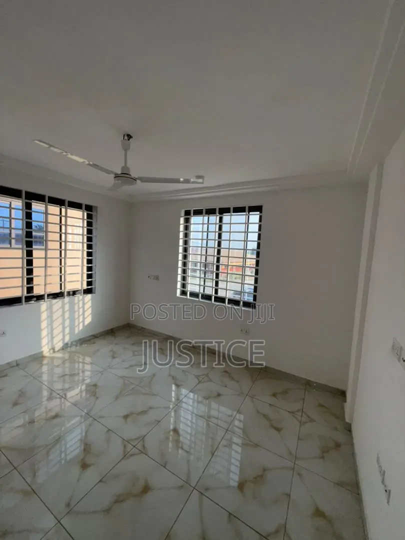 3bdrm Apartment in Odumase Pokuase for rent in Pokuase