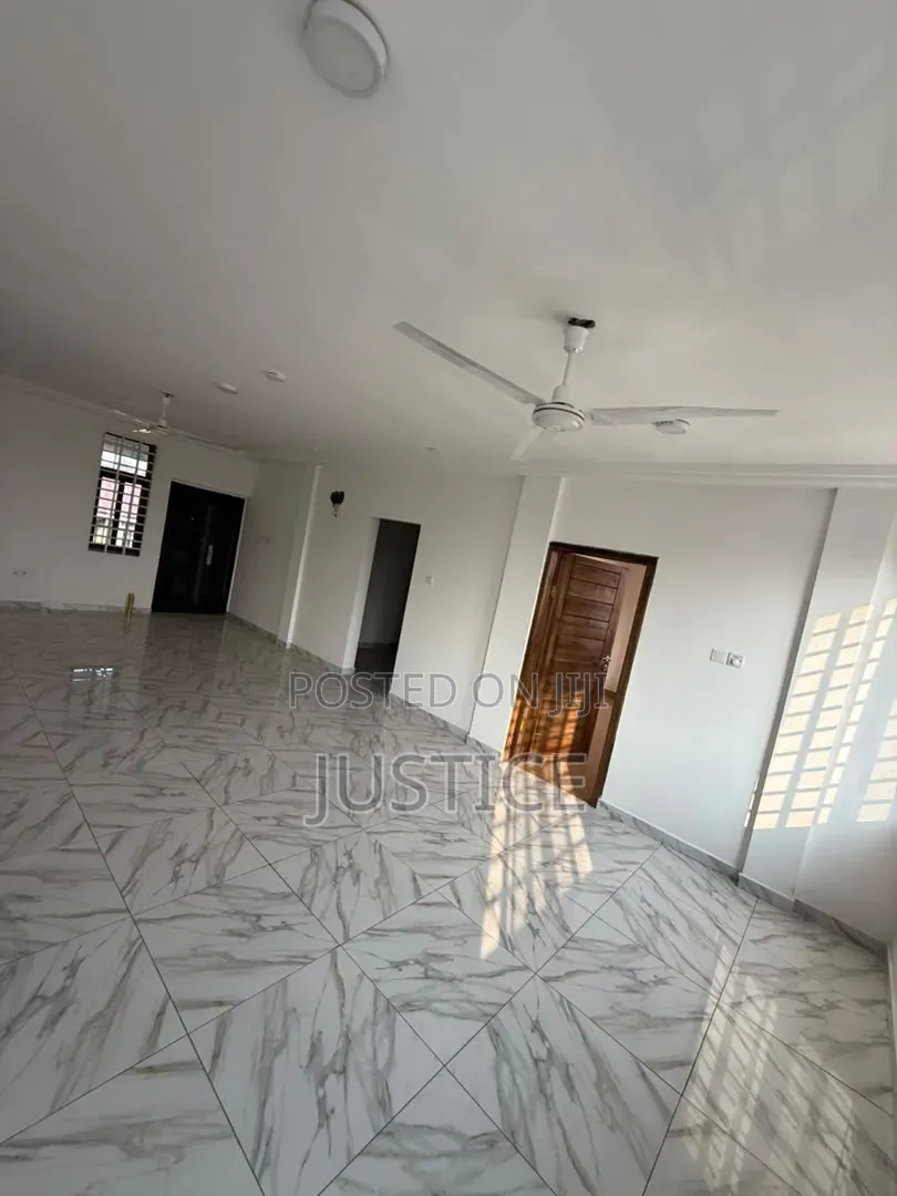 3bdrm Apartment in Odumase Pokuase for rent in Pokuase