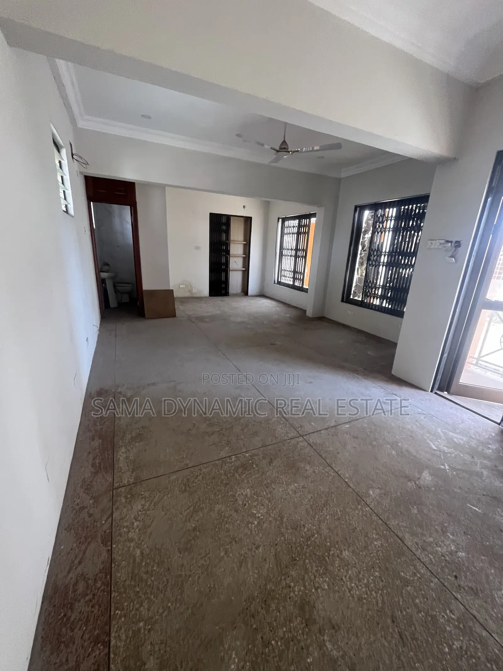 3bdrm House in Osu for rent in Osu