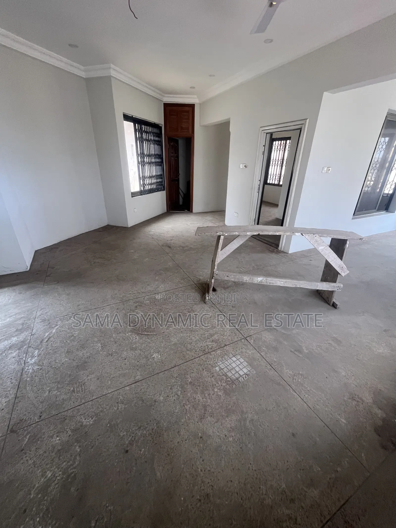 3bdrm House in Osu for rent in Osu